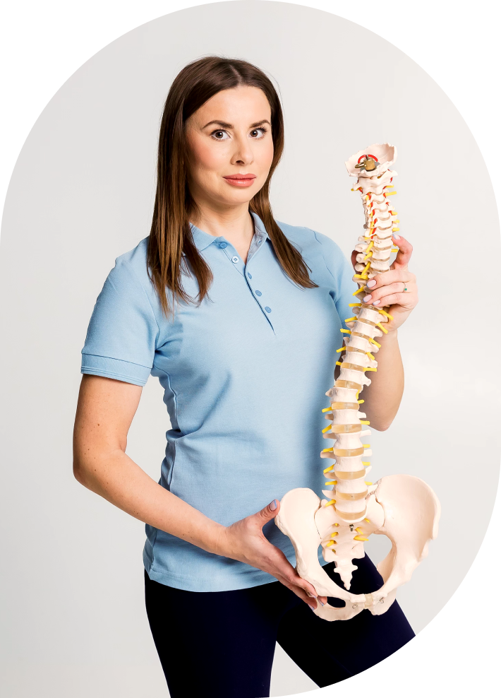 fizjoterapia-skolioz-specjalista-fizjoterapeuta-katarzyna-galaszewska-scoliospace