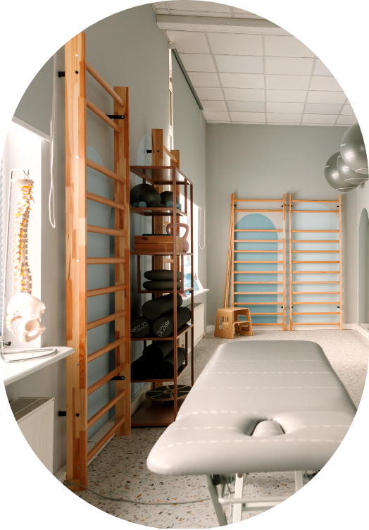skoliozy-fizjoterapia-klinika-scoliospace