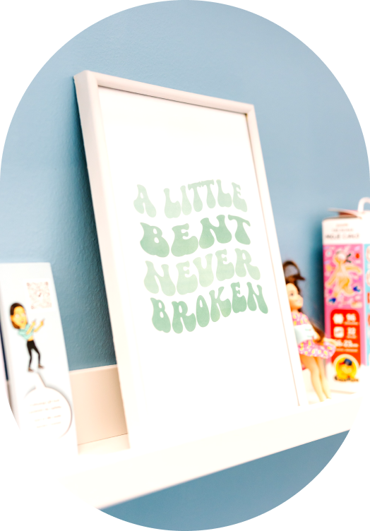littla-bent-never-broken-skolioza-scoliospace