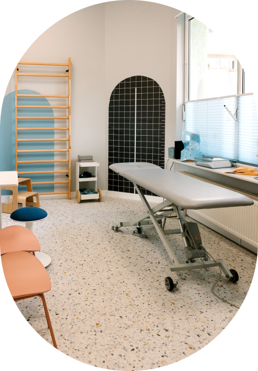 indywidualna-rehabilitacja-skolioz-scoliospace