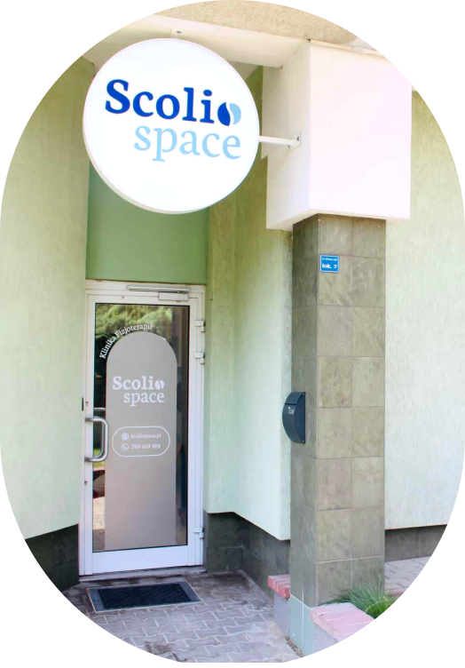 skoliozy-fizjoterapia-klinika-scoliospace-warszawa